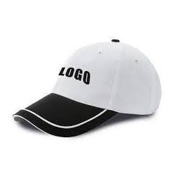 Promotional Cap