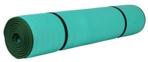 EVA yoga mat