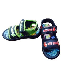 kids casual sandals
