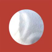 Sodium Bromide