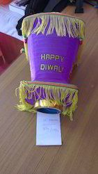 Diwali Kandil Lantern