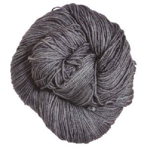 pashmina yarn