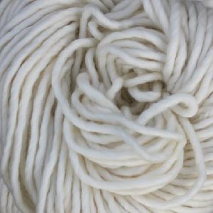 roving yarn