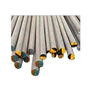 Iron Rod Bars