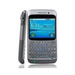 qwerty mobile phone