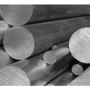 Aluminium Rods