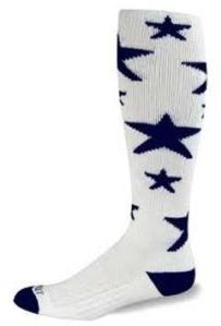 Custom Sports Socks