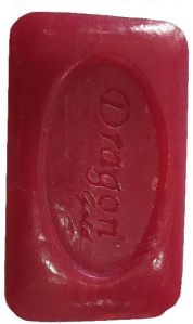 carbolic soap