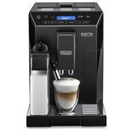 full automatic coffee maker