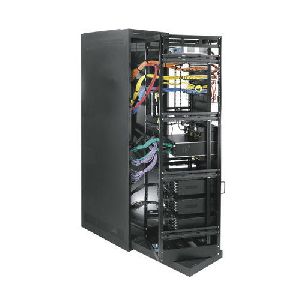 network server