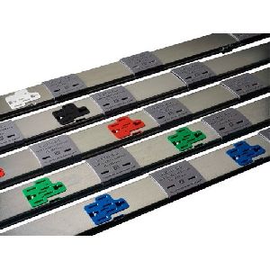 busbar systems