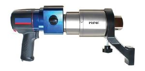 Two Speed Pneumatic Torque Wrench