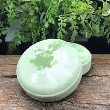 Gooseberry Soap