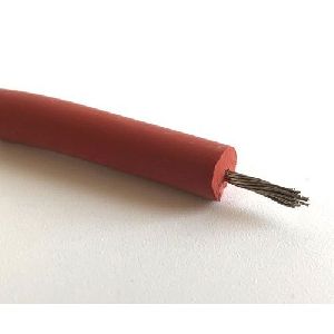 Ignition Burner Cable