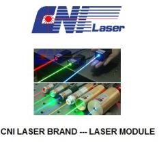 Laser Systems - For Industrial Applications