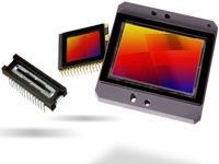 Semiconductorimage sensor