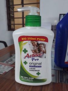 Active Pro Handwash