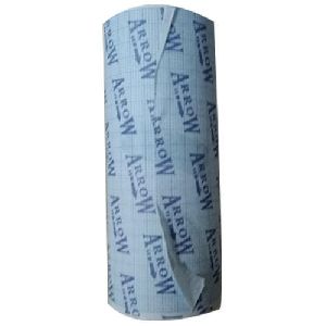 ECG Paper Roll