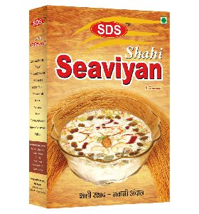 Shahi Seviyan Mix