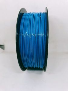 Pepsi Blue PETG Filament