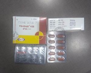 Veenat Tablet