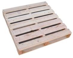 Plywood Pallet