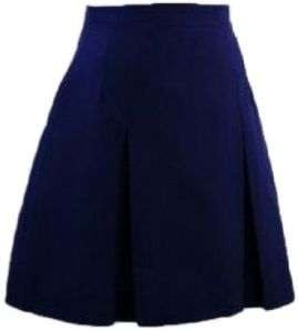 Ladies Plain Skirt