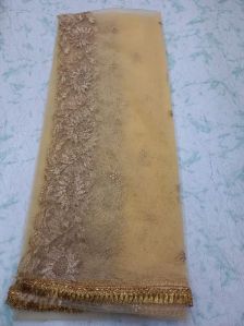 Party Wear Dupatta