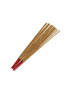 Champa Incense Sticks