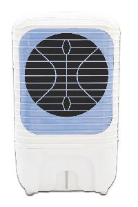 Coco 12 Air Cooler