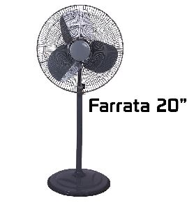 Farrata 20 Pedestal Fan