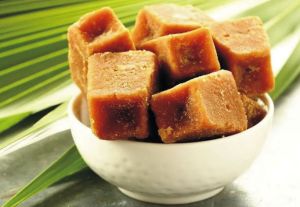 Jaggery Cubes