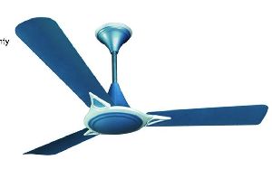 Ninja Ceiling Fan