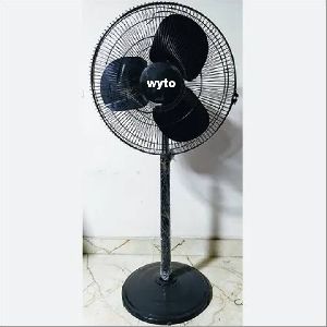 Pedestal Fan