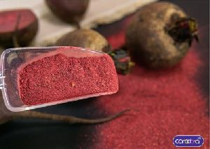 Beetroot Powder