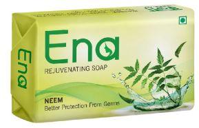 Neem Soap