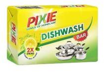 Dishwash Bar