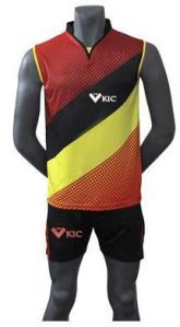 Mens Volleyball Dress