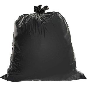 10 kg Biodegradable Garbage Bag