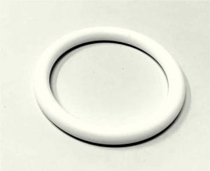 Palmetto PTFE ring