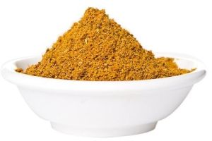 Curry Masala Powder