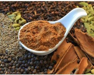 Meat Masala Powder