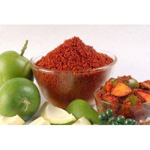 Pickle Masala Powder