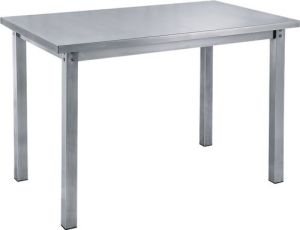 Stainless Steel Tables