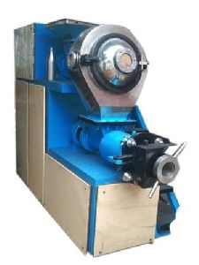 toilet soap making machine