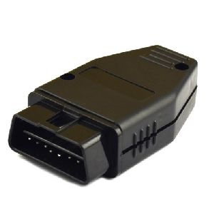 OBD II Connector