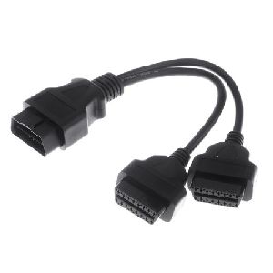 OBD Splitter Cable