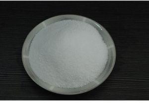 Roquette Mannitol Powder