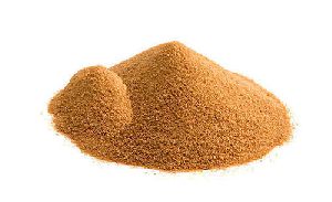 Yeast Extract Powder