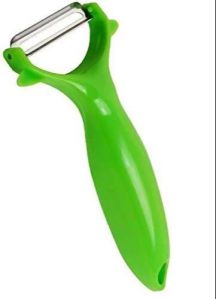 Vegetable and Fruit Peeler